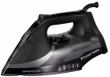 Праска RUSSELL HOBBS 27000-56 Diamond Elite Iron - 1
