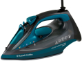 Праска RUSSELL HOBBS 27280-56 Colour Control Pro Iron - 1