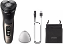 Електрична бритва PHILIPS S3242/12 series 3000 - 2