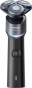 Електрична бритва PHILIPS X5006/00 - 1