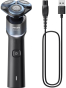 Електрична бритва PHILIPS X5006/00 - 2