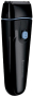 Електрична бритва REMINGTON F1000 F1 Style Series Foil Shaver - 2