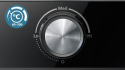 Электрогриль прижимной Philips Series 5000 HD6301/90 - 9