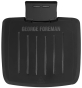 Електрогриль притискний RUSSELL HOBBS George Foreman 28300-56 Immersa Grill Small - 1