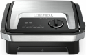 Электрогриль прижимной Tefal Inicio Classic GC272D10 - 1