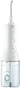 Зубна електрощітка PHILIPS HX3826/31 Іригатор - 3