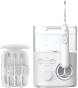 Зубна електрощітка PHILIPS HX3911/40 Іригатор Sonicare Power Flosser 7000 White - 1
