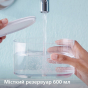 Зубна електрощітка PHILIPS HX3911/40 Іригатор Sonicare Power Flosser 7000 White - 4