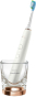 Набір з 2-х електричних зубних щіток PHILIPS HX9914/69 Sonicare DiamondClean 9000 Pink&Black - 3