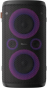 Моноблочная акустическая система HISENSE PARTY ROCKER ONE PLUS HP110 - 1