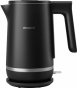 Электрочайник Philips HD9395/90 - 1