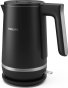 Электрочайник Philips HD9395/90 - 2