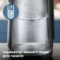 Электрочайник Philips HD9395/90 - 7