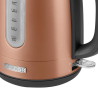 Электрочайник Sencor SWK 1776GD - 8