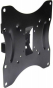 Настенное крепление X-DIGITAL STEEL SA220 Black - 1