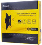 Настенное крепление X-DIGITAL STEEL SA220 Black - 2