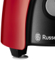 Кухонный комбайн Russell Hobbs 27110-56 Desire Food Processor - 3