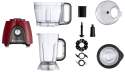 Кухонный комбайн Russell Hobbs 27110-56 Desire Food Processor - 5
