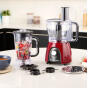 Кухонный комбайн Russell Hobbs 27110-56 Desire Food Processor - 6