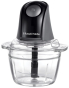Подрібнювач Russell Hobbs 27131-56 Matte Charcoal Mini Chopper - 1