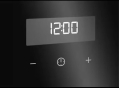 Плита склокераміка ELECTROLUX LKR664177W - 3