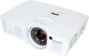Проектор Optoma GT1070XE - 2