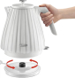 Электрочайник Delonghi Ballerina KBD2001.WH - 4