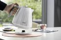 Электрочайник Delonghi Ballerina KBD2001.WH - 6