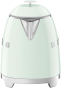 Электрочайник Smeg KLF05PGEU - 3