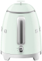 Электрочайник Smeg KLF05PGEU - 8