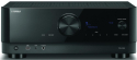 AV-Ресивер Yamaha RX-V4A - 1