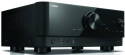 AV-Ресивер Yamaha RX-V4A - 2