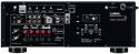 AV-Ресивер Yamaha RX-V4A - 3