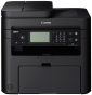 БФП Canon i-SENSYS MF237w (1418C030) - 1