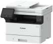 БФП Canon i-SENSYS MF461DW + Wi-Fi (5951C020) - 1