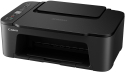 Принтер Canon Pixma TS3450 (4463C006) - 2