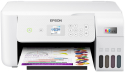 БФП Epson L3266 + Wi-Fi (C11CJ66411) - 1