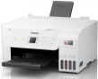 БФП Epson L3266 + Wi-Fi (C11CJ66411) - 2