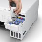 БФП Epson L3266 + Wi-Fi (C11CJ66411) - 7