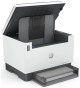 БФП HP LaserJet Tank 1604W (381L0A) - 4