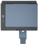 БФП HP Smart Tank 585 Wireless All-in-One (1F3Y4A) - 4