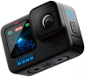 Екшн-камера GoPro HERO 12 Black (CHDHX-121-RW) - 2