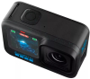 Екшн-камера GoPro HERO 12 Black (CHDHX-121-RW) - 4