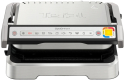 Электрогриль прижимной Tefal GC773D - 1