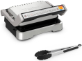 Электрогриль прижимной Tefal GC773D - 2