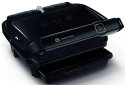 Електрогриль притискний Tefal OptiGrill Elite GC750810 - 1