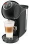 Капсульная кофеварка эспрессо Delonghi Dolce Gusto Genio S Plus EDG 315.B - 1