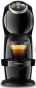 Капсульная кофеварка эспрессо Delonghi Dolce Gusto Genio S Plus EDG 315.B - 3