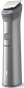 Машинка для стрижки + триммер Philips Multigroom Series 5000 MG5950/15 - 1