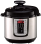 Мультиварка - скороварка Tefal CY505E30 - 1